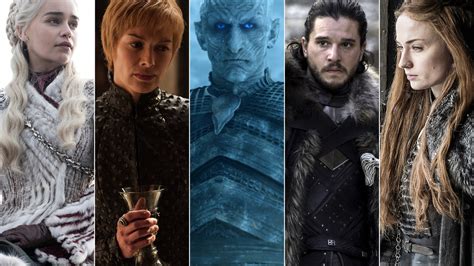 who will sit on the iron throne odds|Who Will Sit on the Iron Throne at the End of 'Game .